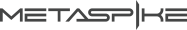 Metaspike Cloud Digital Forensics Software