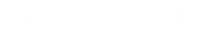Metaspike Cloud Digital Forensics Software