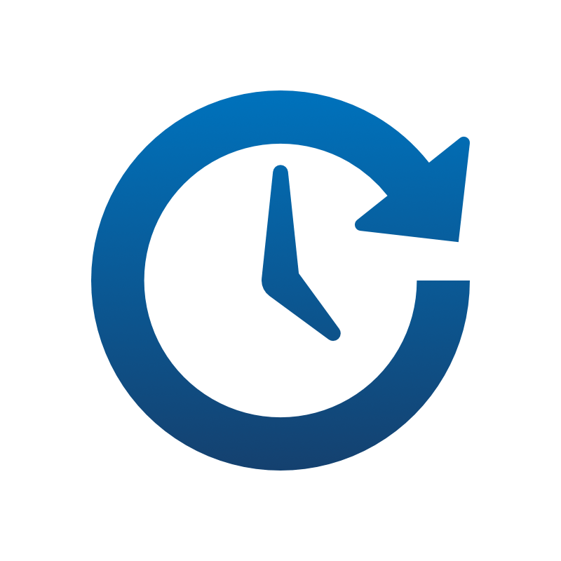 FEC-Maintenance-Renewal